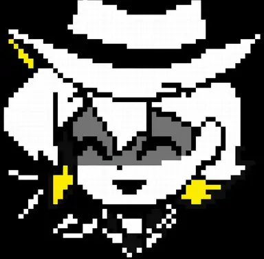 Profile image of Clover