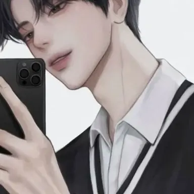 Profile image of 도화