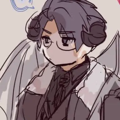 Profile image of あくめり