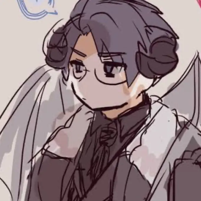 HandyPiu0713의 あくめり