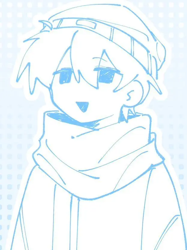 gunichan42의 discordチャット4人