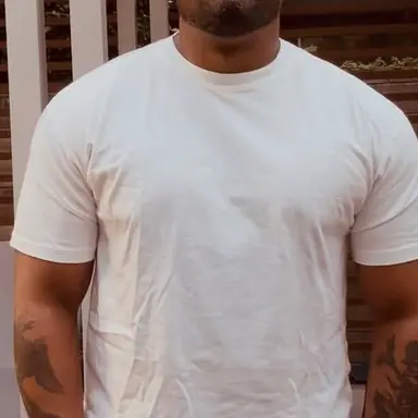 Profile image of Troy