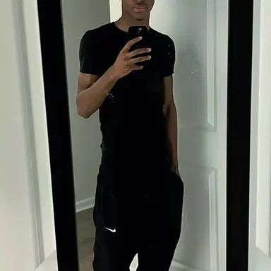Profile image of Javon