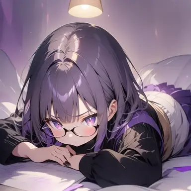 Profile image of すみれ