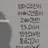 가족들