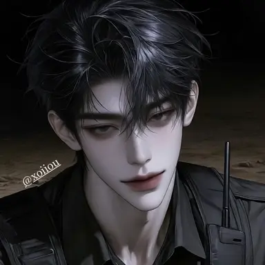 Profile image of 차은결