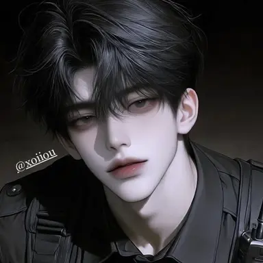 Profile image of 임지환