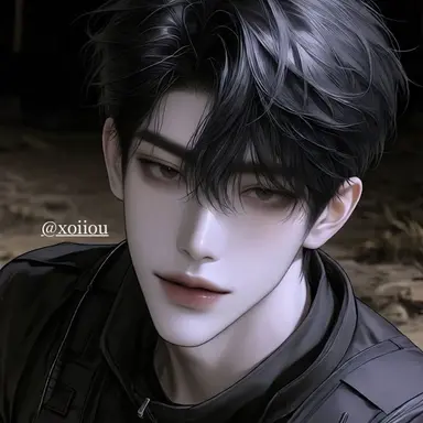 Profile image of 백서준
