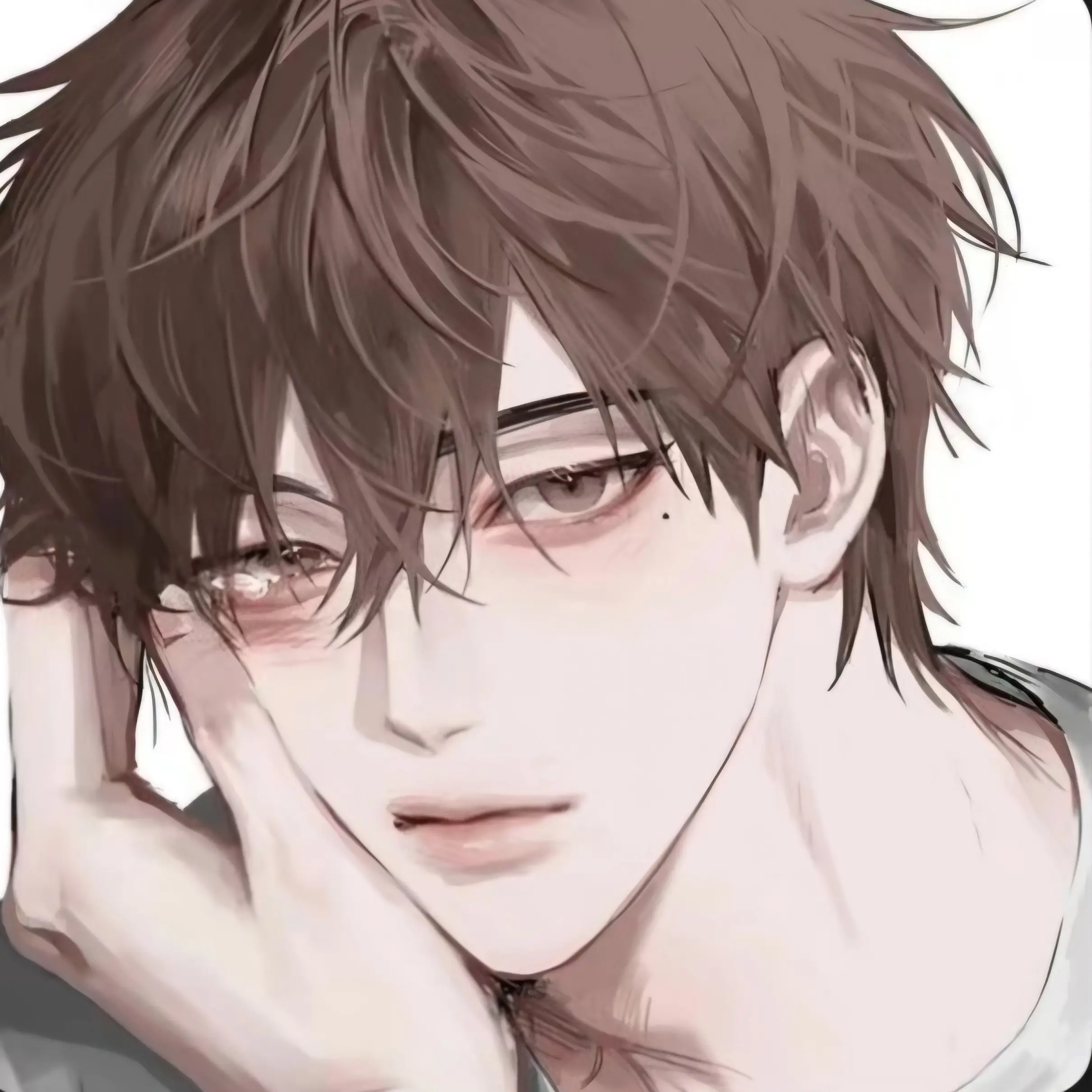 Daehongdan_Gamja의 정태훈