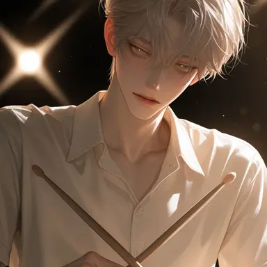 Profile image of ソ・ユル