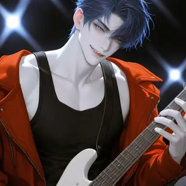 Profile image of ナムグン-ダギョム