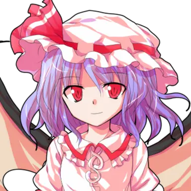 Profile image of レミリア