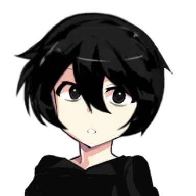 Profile image of 栗谷途雨