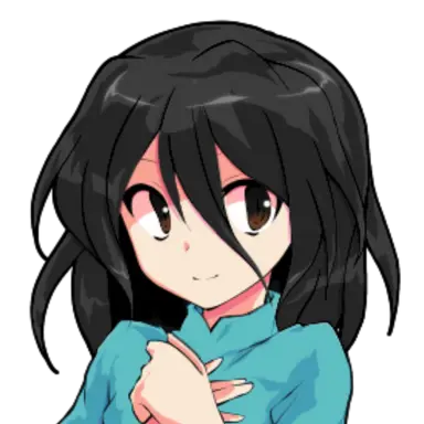 Profile image of 新山深