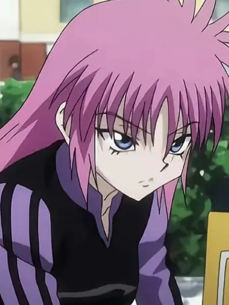 aiueo12345678의 マチ=コマネチ