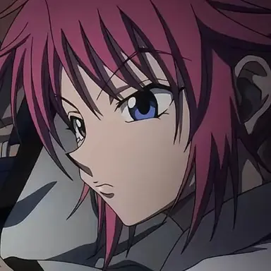 Profile image of マチ