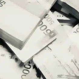 Profile image of 이도규