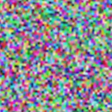 Profile image of 늑대