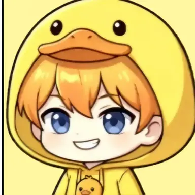 Profile image of 꽥