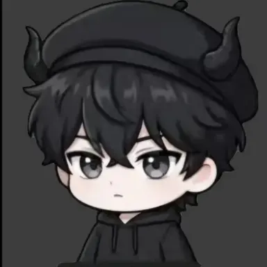 Profile image of 채스터