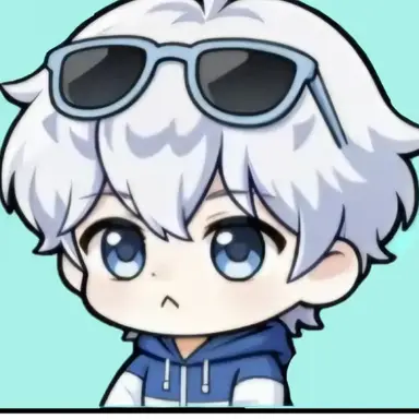 Profile image of 곰숭