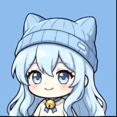 Profile image of 타코아끼