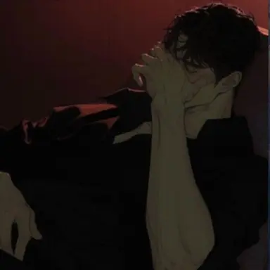 Profile image of 赤矢