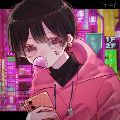 Profile image of ロボロ