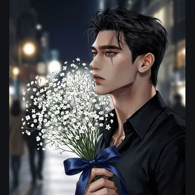 Profile image of 聡真