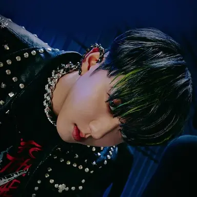 Profile image of Changbin