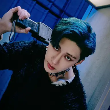 Profile image of Bangchan