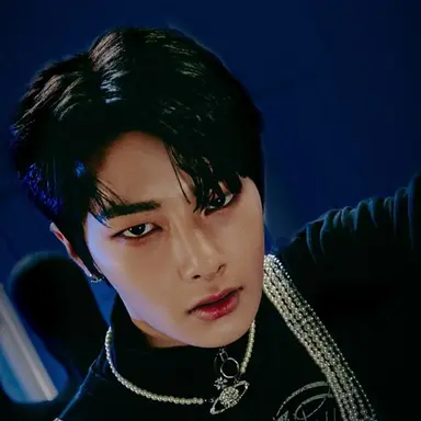 Profile image of Jeongin