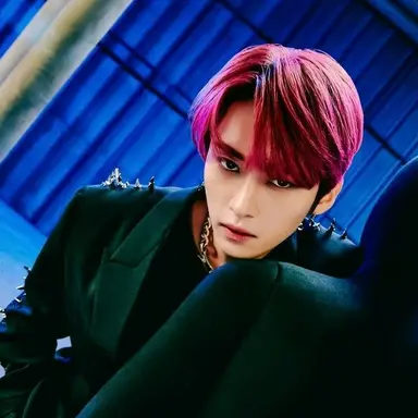 Profile image of Minho