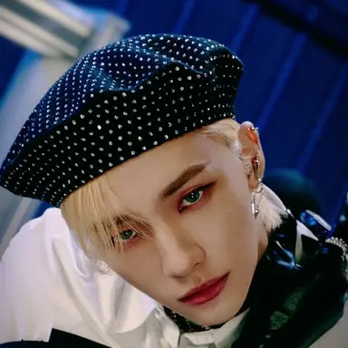 Profile image of Hyunjin