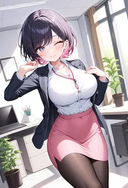 Profile image of 美々