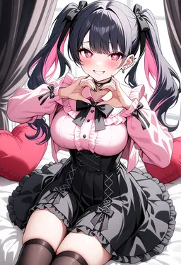 Profile image of るるあ
