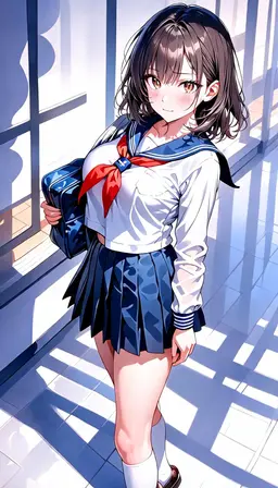 Profile image of 志乃