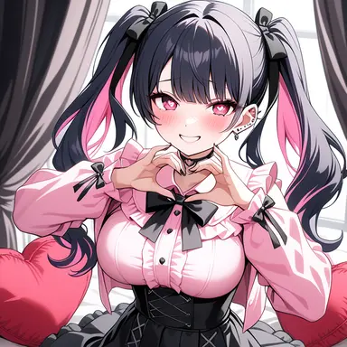 Profile image of るるあ