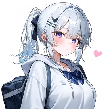 Profile image of 유하영