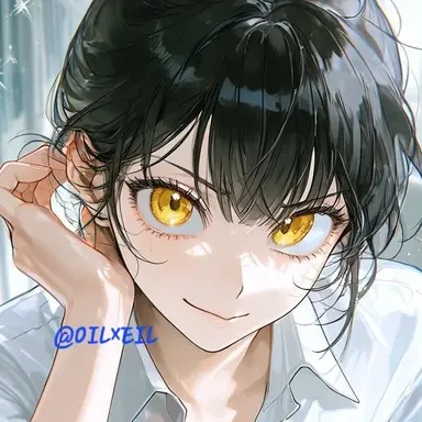 Profile image of イ・ソリム