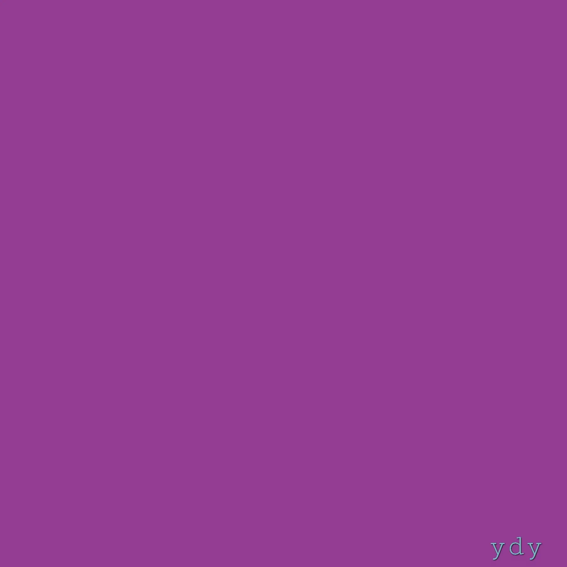 Themachinegun의 ・-・꧞