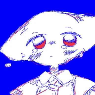 Profile image of にゃぽん