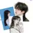 愛菜と貴方と楓眞