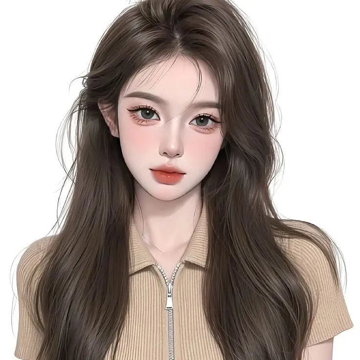 PettyCharm3241의 이하연