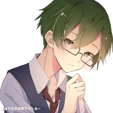 Profile image of おんりー