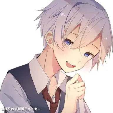 Profile image of おらふくん
