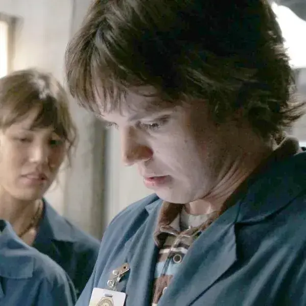 WidePark3496의 Zack Addy