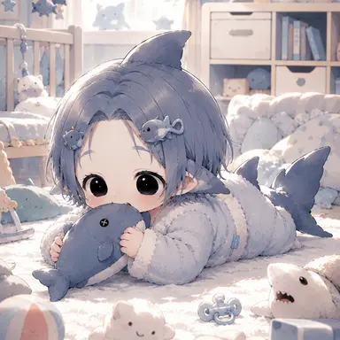 Profile image of よし