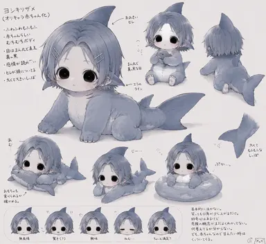 Profile image of よし