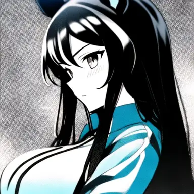 Profile image of ヴェルシーナ